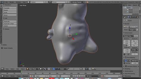 stl to obj blender|python stl to obj.